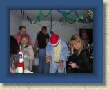 Silvester 2003 - 049 * 640 x 480 * (86KB)